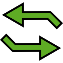 No KYC Crypto Exchange — Instant Anonymous Crypto Swaps